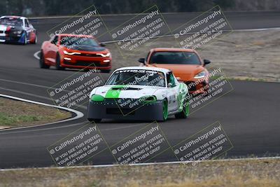 media/Apr-27-2025-Speed Ventures (Sun) [[00d8e719cd]]/Green Group/Session 1 (Turn 3)/